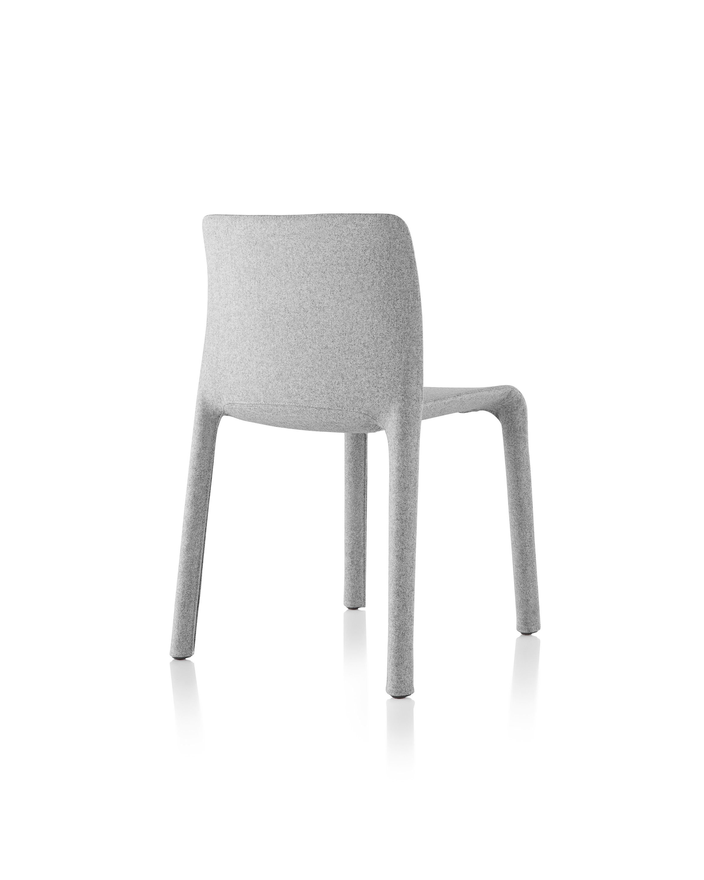 创意火狐官方网站 - 坐具|餐椅|办公火狐官方网站|火狐HUOHU（中国）火狐官方网站|第一衣着餐椅